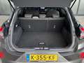 Ford Puma 1.0 EcoBoost Hybrid ST-Line Winterpack | Navigatie Gris - thumbnail 9