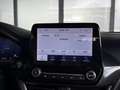 Ford Puma 1.0 EcoBoost Hybrid ST-Line Winterpack | Navigatie Gris - thumbnail 23