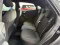 Ford Puma 1.0 EcoBoost Hybrid ST-Line Winterpack | Navigatie Gris - thumbnail 14