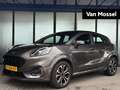 Ford Puma 1.0 EcoBoost Hybrid ST-Line Winterpack | Navigatie Gris - thumbnail 1