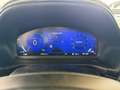 Ford Puma 1.0 EcoBoost Hybrid ST-Line Winterpack | Navigatie Grijs - thumbnail 11