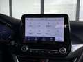 Ford Puma 1.0 EcoBoost Hybrid ST-Line Winterpack | Navigatie Gris - thumbnail 26