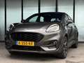 Ford Puma 1.0 EcoBoost Hybrid ST-Line Winterpack | Navigatie Gris - thumbnail 2