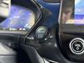 Ford Puma 1.0 EcoBoost Hybrid ST-Line Winterpack | Navigatie Gris - thumbnail 20