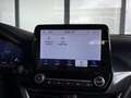 Ford Puma 1.0 EcoBoost Hybrid ST-Line Winterpack | Navigatie Gris - thumbnail 25