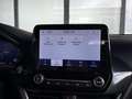 Ford Puma 1.0 EcoBoost Hybrid ST-Line Winterpack | Navigatie Gris - thumbnail 24