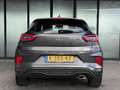 Ford Puma 1.0 EcoBoost Hybrid ST-Line Winterpack | Navigatie Gris - thumbnail 8