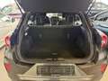Ford Puma 1.0 EcoBoost Hybrid ST-Line Winterpack | Navigatie Grijs - thumbnail 5