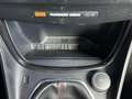 Ford Puma 1.0 EcoBoost Hybrid ST-Line Winterpack | Navigatie Gris - thumbnail 30