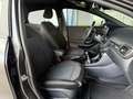 Ford Puma 1.0 EcoBoost Hybrid ST-Line Winterpack | Navigatie Gris - thumbnail 12