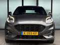 Ford Puma 1.0 EcoBoost Hybrid ST-Line Winterpack | Navigatie Gris - thumbnail 3