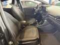 Ford Puma 1.0 EcoBoost Hybrid ST-Line Winterpack | Navigatie Grijs - thumbnail 8