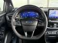 Ford Puma 1.0 EcoBoost Hybrid ST-Line Winterpack | Navigatie Gris - thumbnail 17