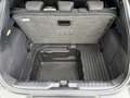 Ford Puma 1.0 EcoBoost Hybrid ST-Line Winterpack | Navigatie Gris - thumbnail 10