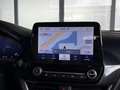 Ford Puma 1.0 EcoBoost Hybrid ST-Line Winterpack | Navigatie Gris - thumbnail 22