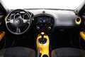 Nissan Juke 1.2 Dynamic Edition | Dealer Ond. | Kleurpakket Sa Zwart - thumbnail 7