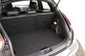 Nissan Juke 1.2 Dynamic Edition | Dealer Ond. | Kleurpakket Sa Zwart - thumbnail 36