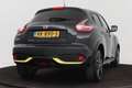 Nissan Juke 1.2 Dynamic Edition | Dealer Ond. | Kleurpakket Sa Zwart - thumbnail 9