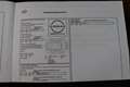 Nissan Juke 1.2 Dynamic Edition | Dealer Ond. | Kleurpakket Sa Zwart - thumbnail 32