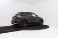 Nissan Juke 1.2 Dynamic Edition | Dealer Ond. | Kleurpakket Sa Zwart - thumbnail 48