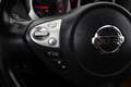 Nissan Juke 1.2 Dynamic Edition | Dealer Ond. | Kleurpakket Sa Zwart - thumbnail 26