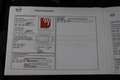 Nissan Juke 1.2 Dynamic Edition | Dealer Ond. | Kleurpakket Sa Zwart - thumbnail 31