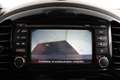 Nissan Juke 1.2 Dynamic Edition | Dealer Ond. | Kleurpakket Sa Zwart - thumbnail 20