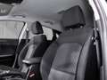 Kia Ceed / cee'd Ceed Edition 7 1.0 T-GDI | FSE | AC | GRA Silber - thumbnail 7