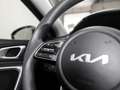 Kia Ceed / cee'd Ceed Edition 7 1.0 T-GDI | FSE | AC | GRA Silber - thumbnail 20
