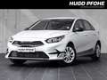 Kia Ceed / cee'd Ceed Edition 7 1.0 T-GDI | FSE | AC | GRA Silber - thumbnail 1