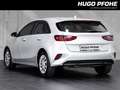 Kia Ceed / cee'd Ceed Edition 7 1.0 T-GDI | FSE | AC | GRA Silber - thumbnail 2