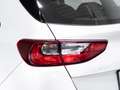 Kia Ceed / cee'd Ceed Edition 7 1.0 T-GDI | FSE | AC | GRA Silber - thumbnail 14