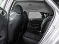 Kia Ceed / cee'd Ceed Edition 7 1.0 T-GDI | FSE | AC | GRA Silber - thumbnail 8