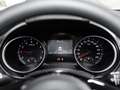 Kia Ceed / cee'd Ceed Edition 7 1.0 T-GDI Schräghecklimousine *SALE Silber - thumbnail 10