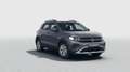Volkswagen T-Cross Start 1.0 TSI 5-Gang 70 kW (95 PS), Schaltgetriebe Grau - thumbnail 7