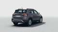Volkswagen T-Cross Start 1.0 TSI 5-Gang 70 kW (95 PS), Schaltgetriebe Grau - thumbnail 5