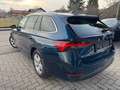 Skoda Octavia Combi 2,0 TDI Active*ACC*LED* Blau - thumbnail 7