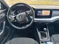 Skoda Octavia Combi 2,0 TDI Active*ACC*LED* Blau - thumbnail 11