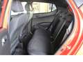 Hyundai i10 Passion,Top-Zustand,Alu,Sitzheizung Rood - thumbnail 11