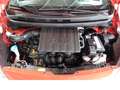 Hyundai i10 Passion,Top-Zustand,Alu,Sitzheizung Rood - thumbnail 13
