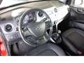 Hyundai i10 Passion,Top-Zustand,Alu,Sitzheizung Rood - thumbnail 7