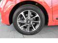 Hyundai i10 Passion,Top-Zustand,Alu,Sitzheizung Rood - thumbnail 19