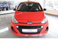 Hyundai i10 Passion,Top-Zustand,Alu,Sitzheizung Rood - thumbnail 2