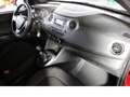 Hyundai i10 Passion,Top-Zustand,Alu,Sitzheizung Rood - thumbnail 10
