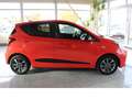 Hyundai i10 Passion,Top-Zustand,Alu,Sitzheizung Rood - thumbnail 20