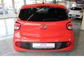 Hyundai i10 Passion,Top-Zustand,Alu,Sitzheizung Rood - thumbnail 5
