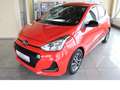Hyundai i10 Passion,Top-Zustand,Alu,Sitzheizung Rood - thumbnail 14
