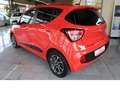 Hyundai i10 Passion,Top-Zustand,Alu,Sitzheizung Rood - thumbnail 17