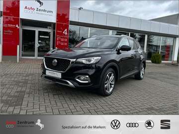 PHEV Luxury AZN-Haus-Förderung* CarPlay PANO*360°