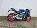 Aprilia RS 660 lieferbar! Azul - thumbnail 4